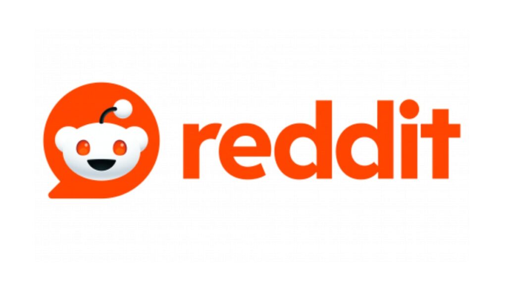 How the Reddit and Discord false report scam steals accounts