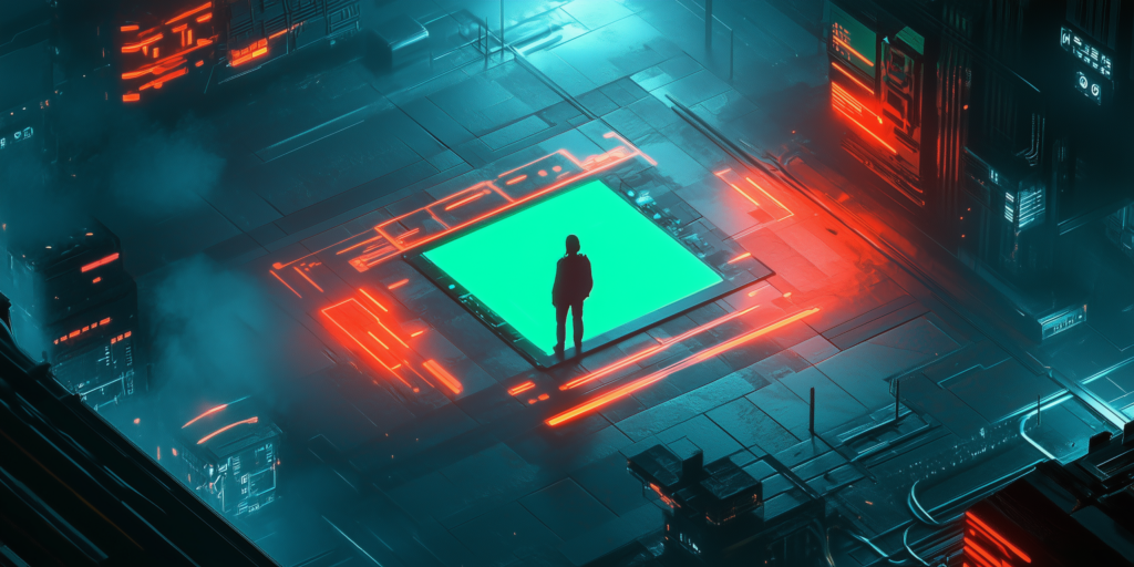 How to improve your organization’s security based on compromise assessment findings