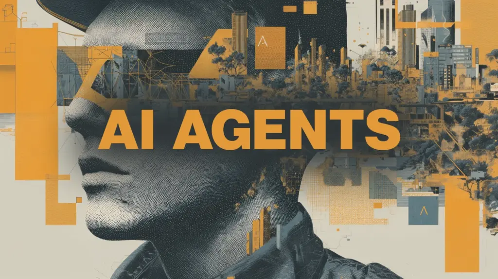 How to prioritize AI agent security by business impact