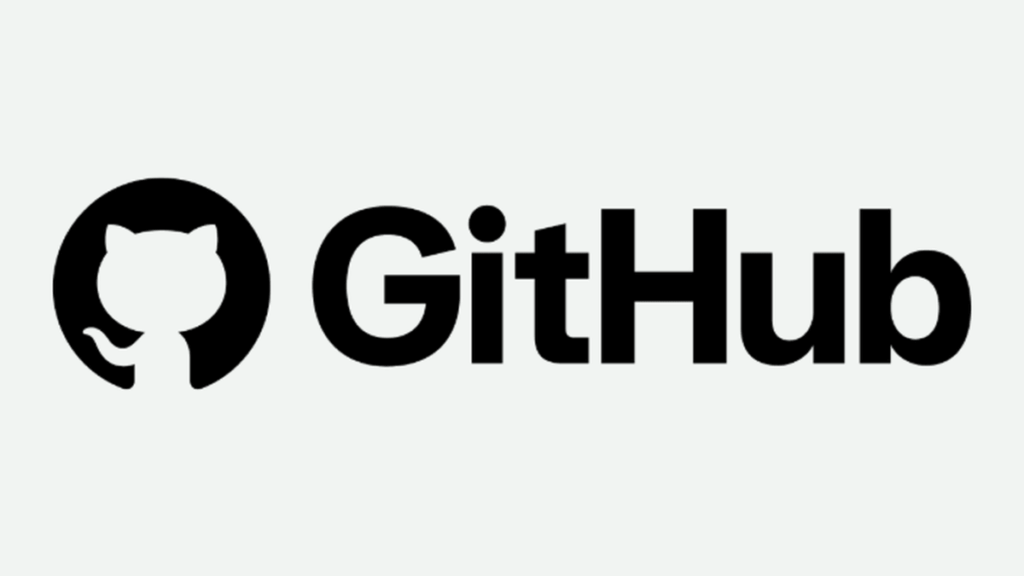 How to use GitHub safely