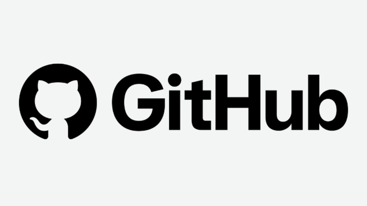 How to use GitHub safely