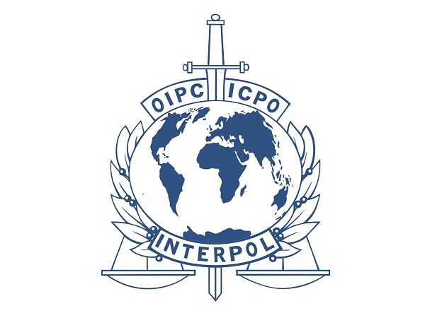 INTERPOL Operation First Light Nets 5,811 Arrests and Seizes $293 Million