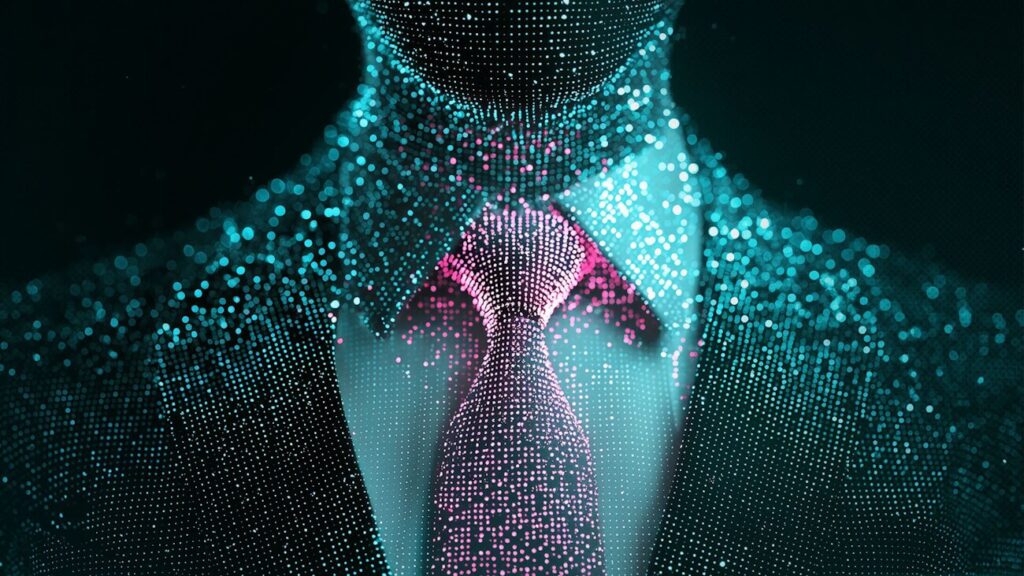 Inside Gentlemen’s EDR killer framework
