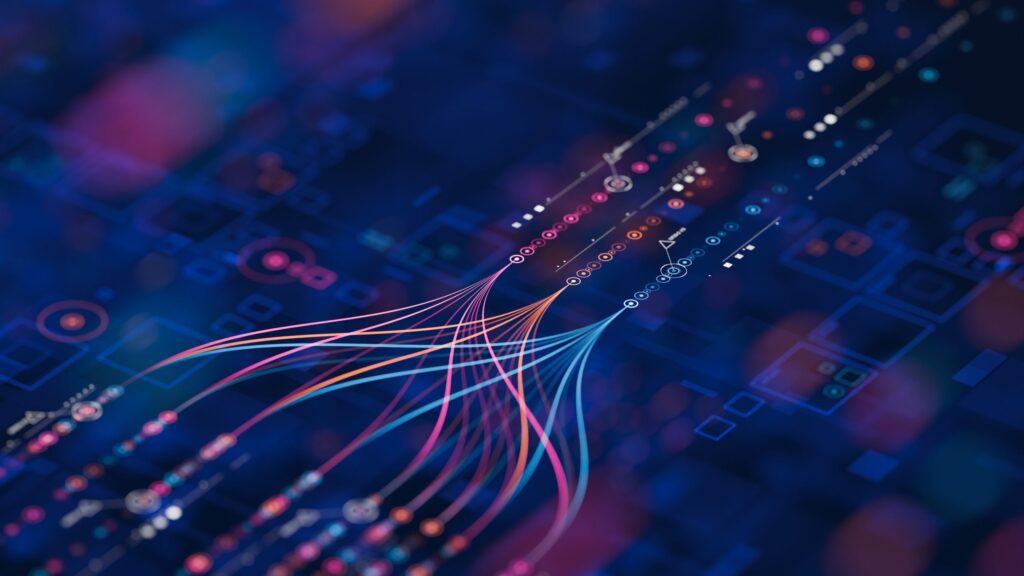 Inside an IoT Botnet Framework With LLM-Assisted Development