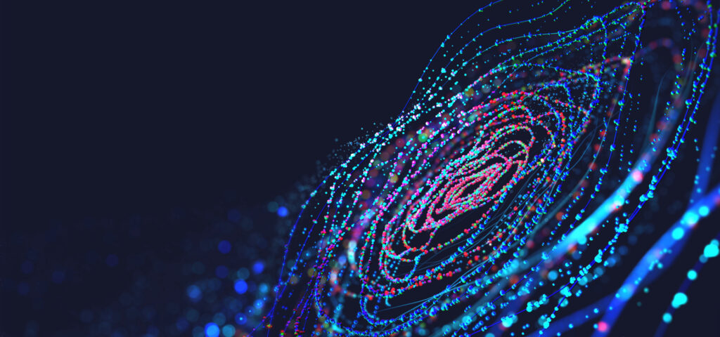 Integrity Verification for AI Agent Supply Chains
