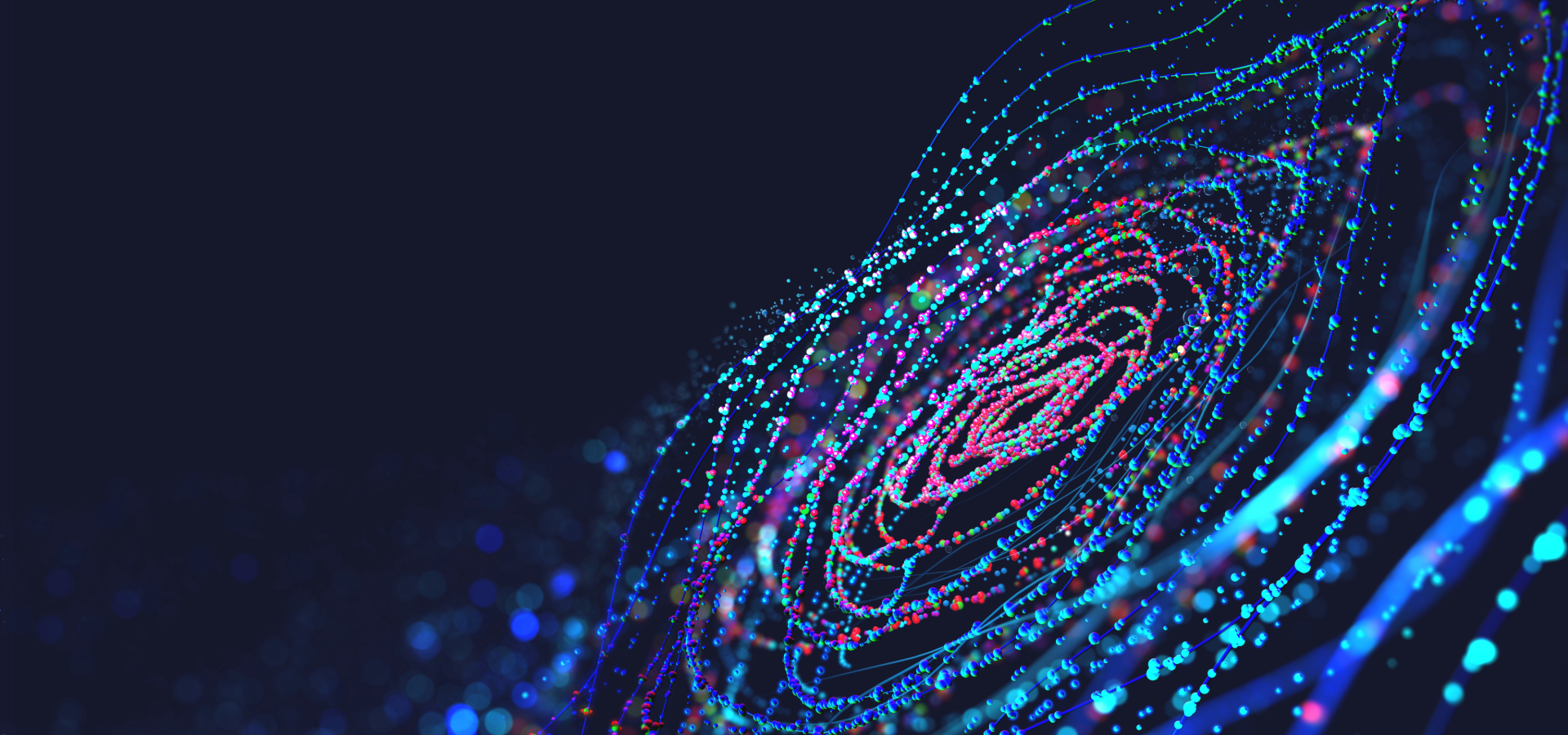 Integrity Verification for AI Agent Supply Chains