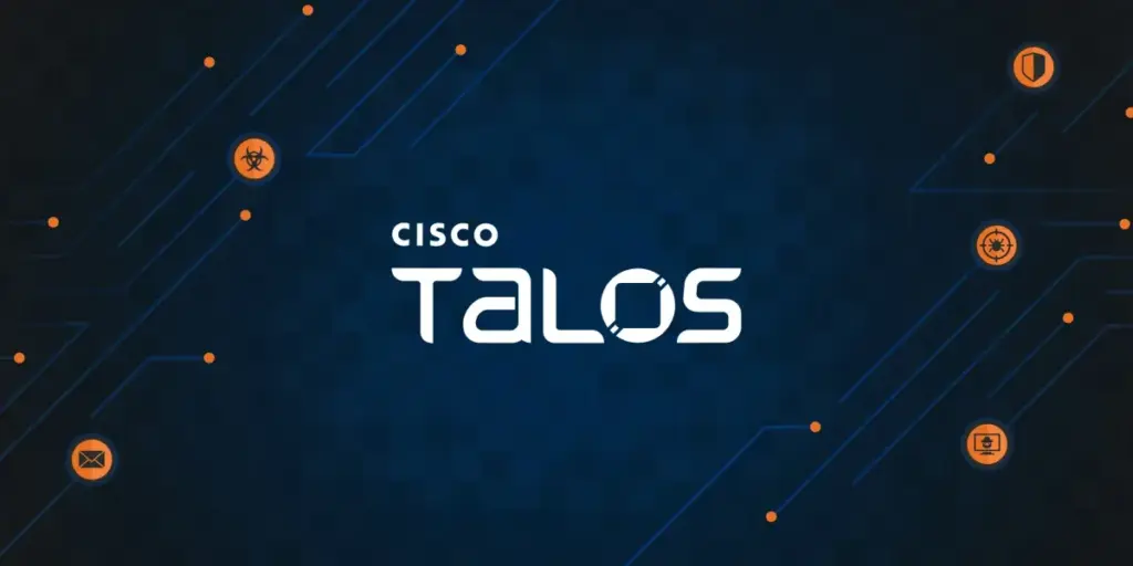 Introduction to COM usage by Windows threats
