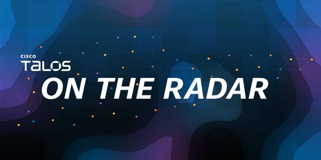 Is it time to embrace automated threat hunting?