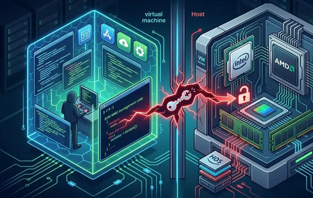 CVE-2026-53359