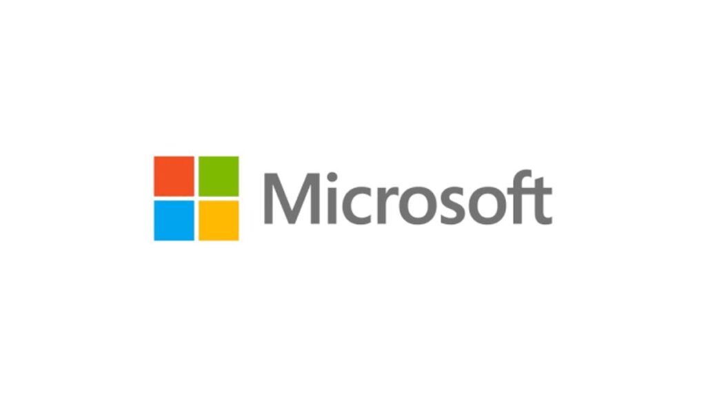 July 2026 Patch Tuesday fixes 622 Microsoft CVEs, including three zero-days