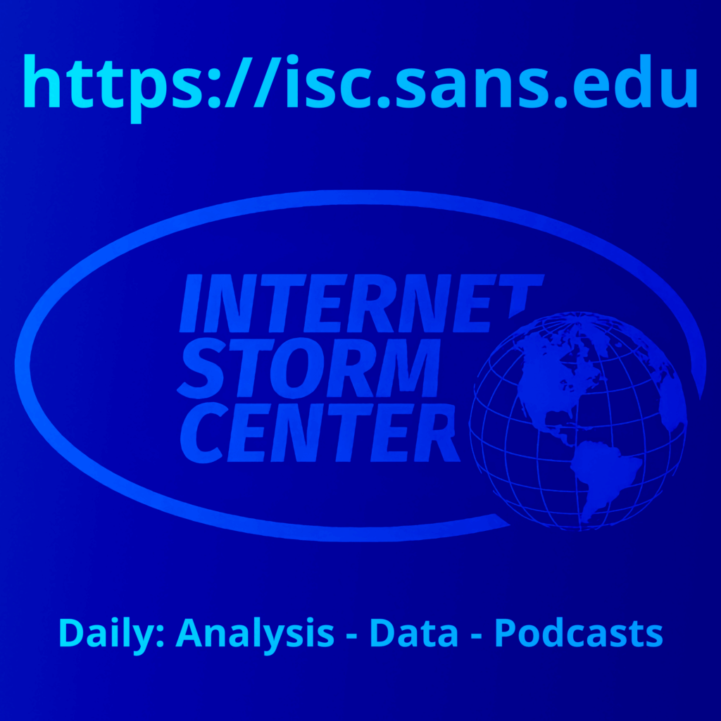 June 2026 Apple Updates - SANS Internet Storm Center
