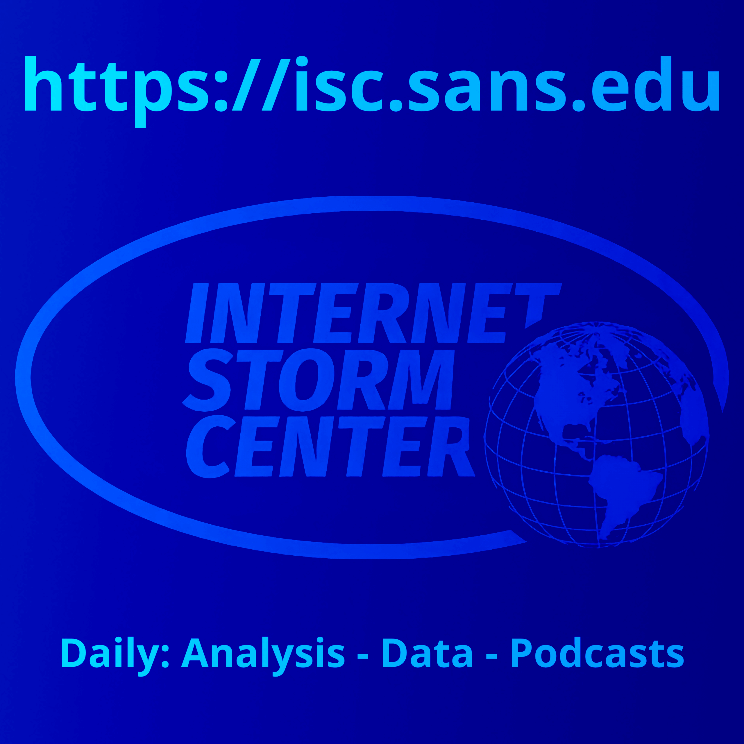 June 2026 Apple Updates - SANS Internet Storm Center