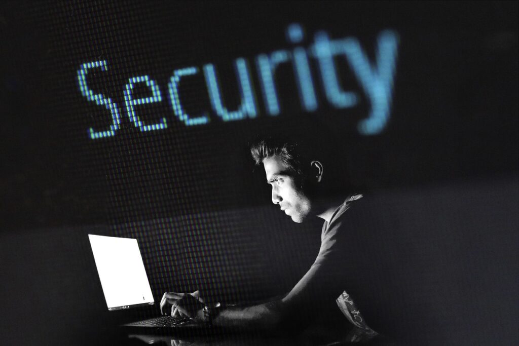 KnowBe4 awarded in the email security industry
