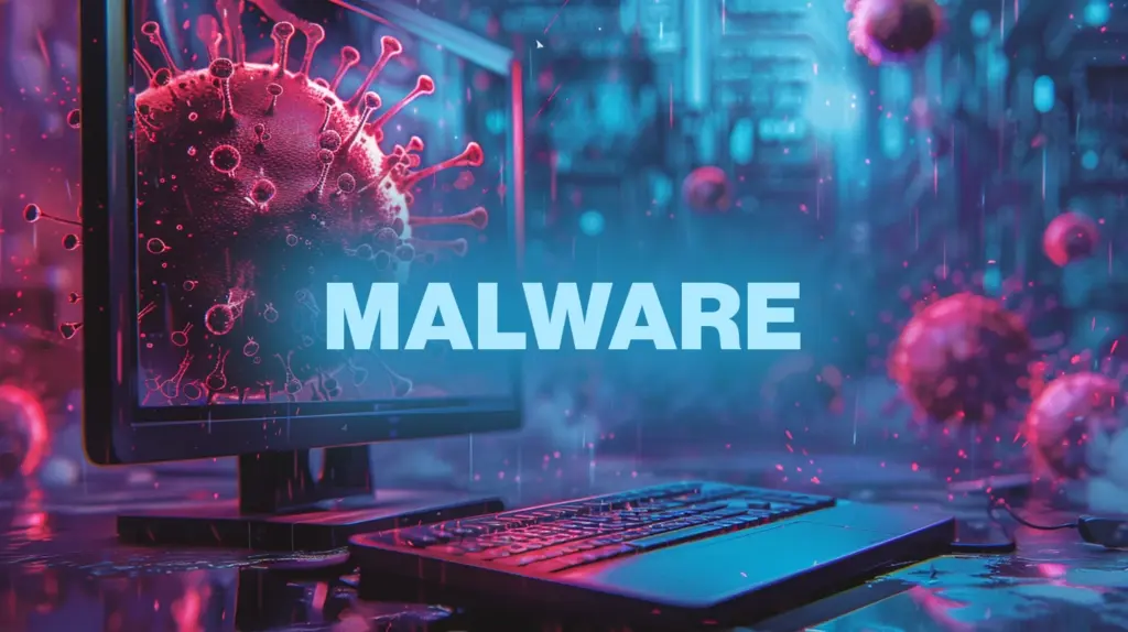 LabubaRAT malware infiltrates Windows systems while posing as NVIDIA software