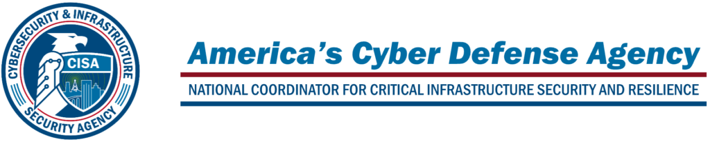 Lawmakers Demand Answers as CISA Tries to Contain Data Leak – Krebs on Security