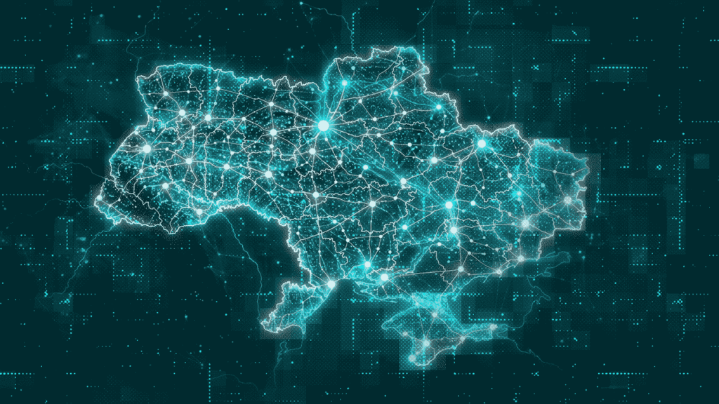 Leveraging tunnels, workers, dead drops, and new alliances