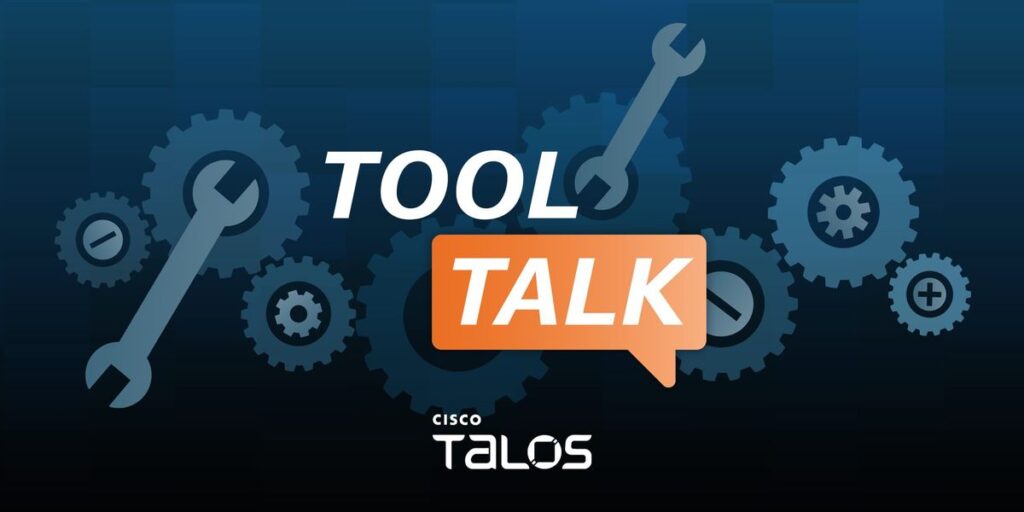 Local agentic reverse engineering through vbdec’s live COM object model