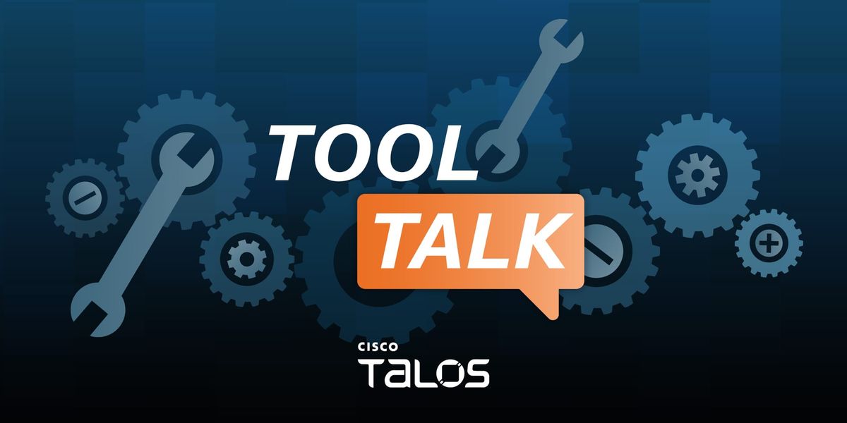 Local agentic reverse engineering through vbdec’s live COM object model