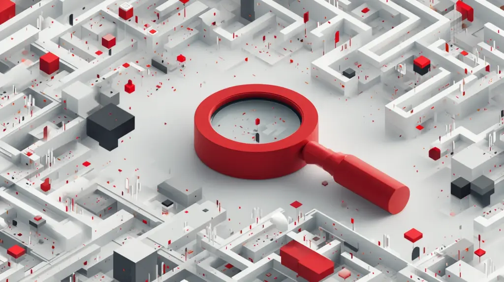 Malicious AI agent skills can slip past the scanners built to stop them