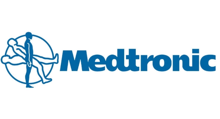 Medtronic Notifies 3.8 Million After ShinyHunters Data Breach