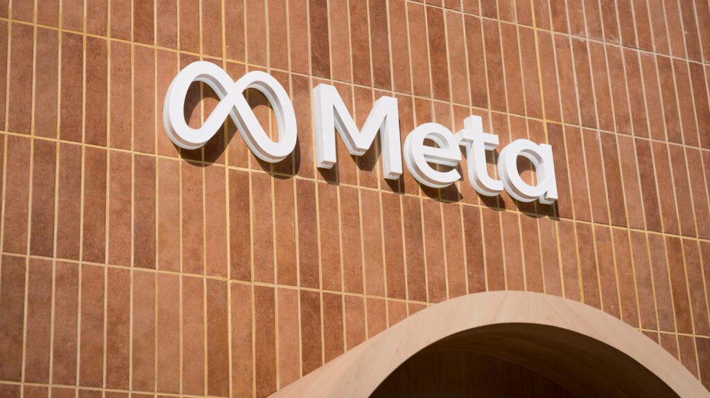 Meta Is Facing $1.4 Trillion In State Lawsuits Over Social Media Addiction