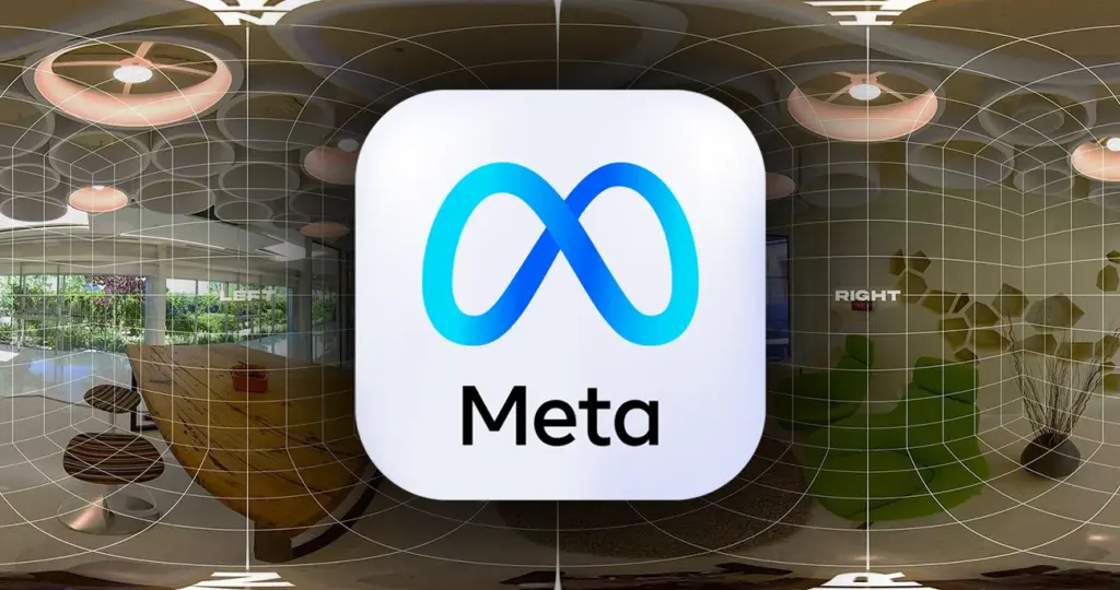 Meta tackles AI-generated accounts with a free Facebook verification badge
