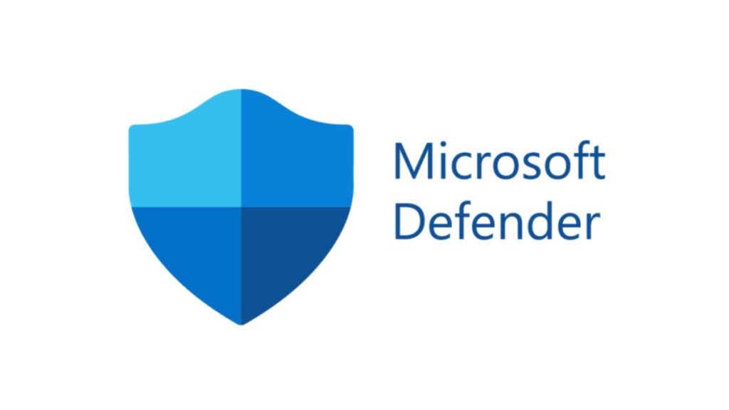 Microsoft fixes RoguePlanet zero-day in Defender