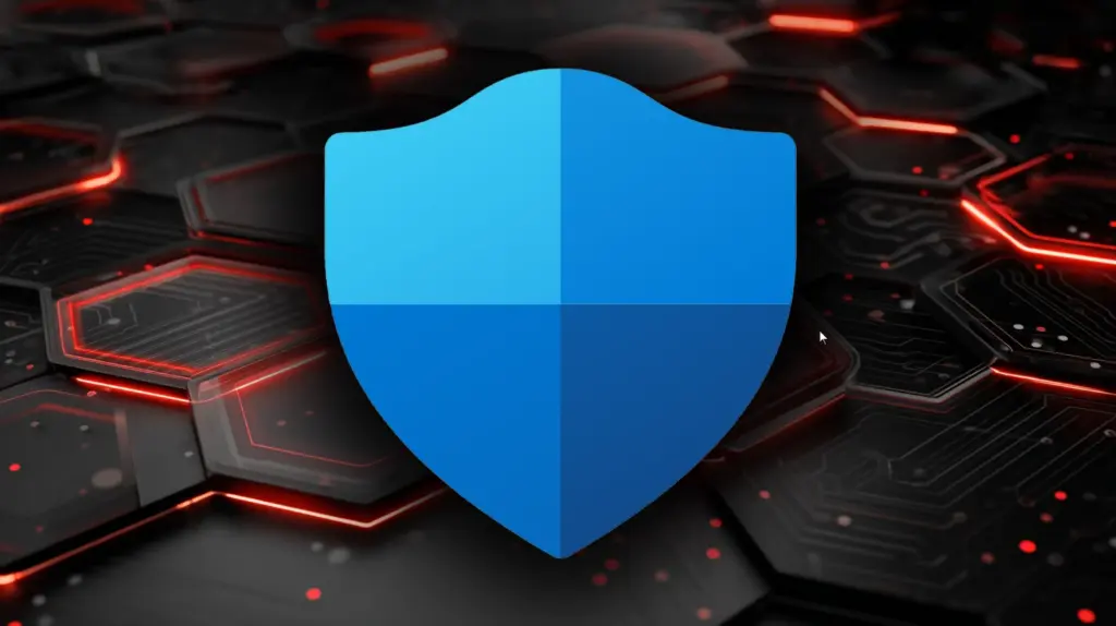 Microsoft releases fix for RoguePlanet Defender flaw (CVE-2026-50656)