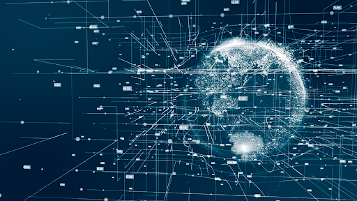 Mike Winston on Why Jet.AI Shifted From Aviation to AI Infrastructure
