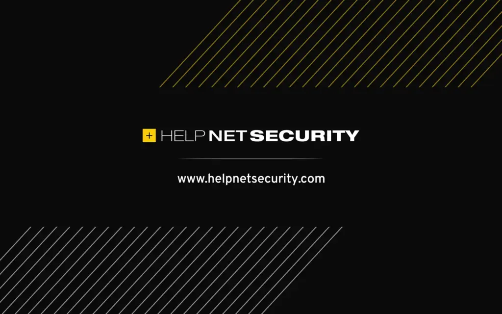Netzilo adds runtime governance for AI agents across major platforms