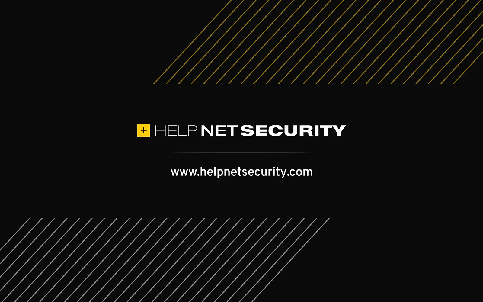 Netzilo adds runtime governance for AI agents across major platforms