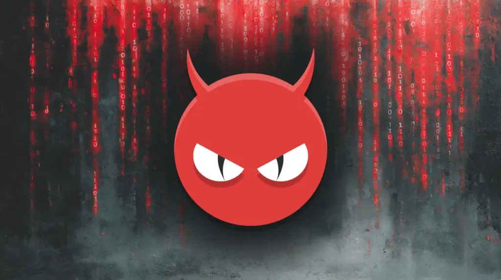 New ClamAV security patch closes seven scanner bugs dating back two decades
