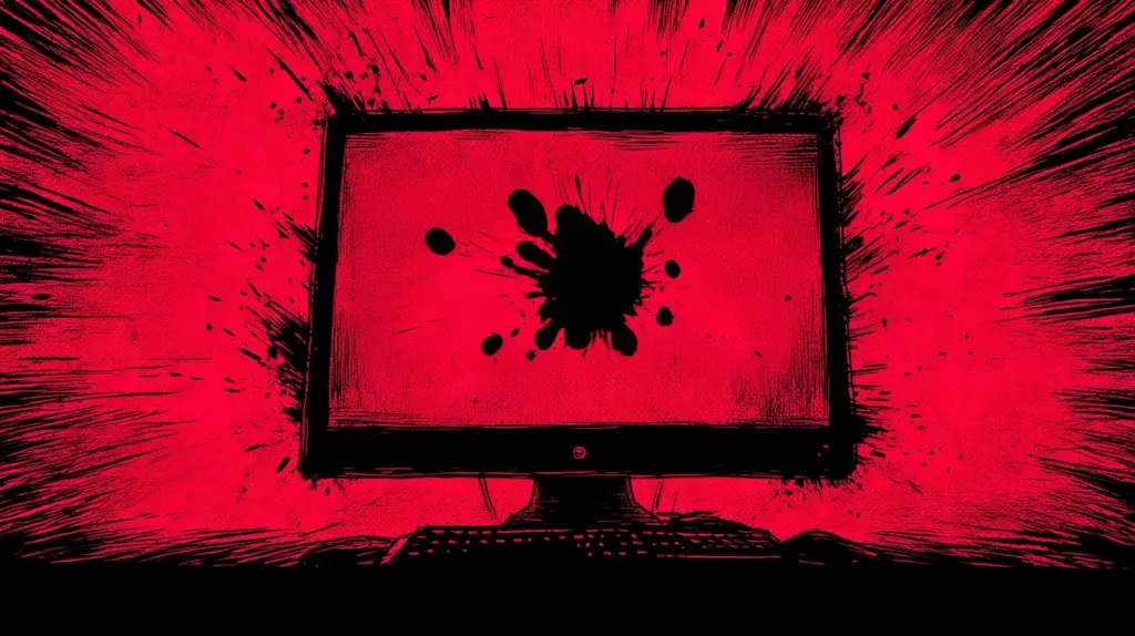 New macOS malware steals passwords by posing as Apple's crash-reporting tool