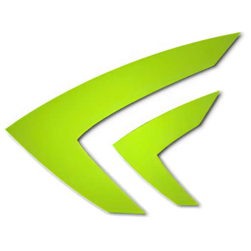 Nvidia Profile Inspector