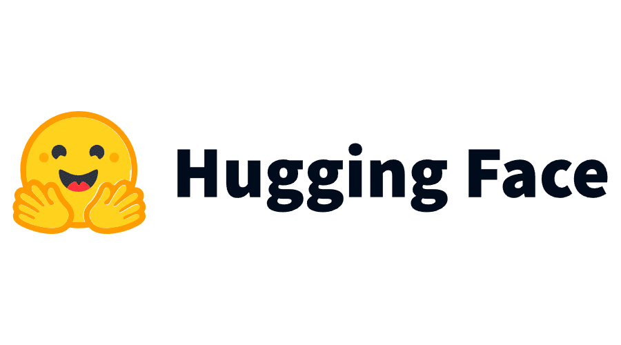 OpenAI Agent Hacked Hugging Face for Days Before Being Detected