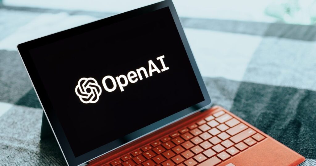 OpenAI president confirms a family of ChatGPT devices is coming soon