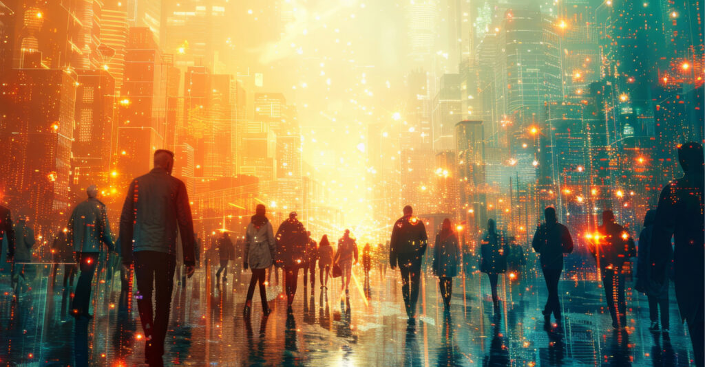 OpenClaw’s Skill Marketplace and the Emerging AI Supply Chain Threat