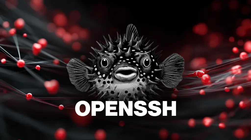 OpenSSH 10.4 arrives with security fixes and a post-quantum signature option