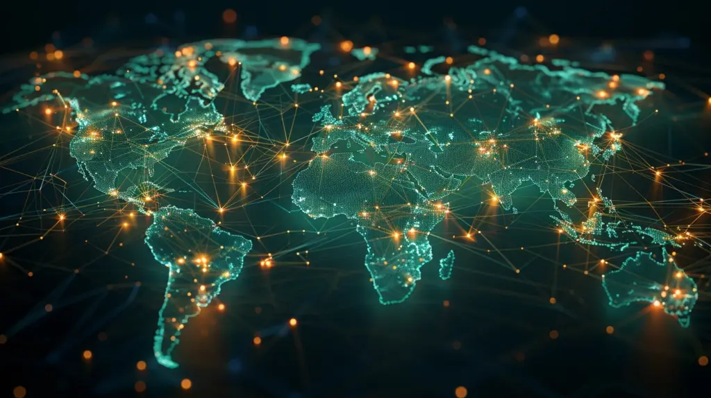 Organizations struggle to prioritize known cyber risks