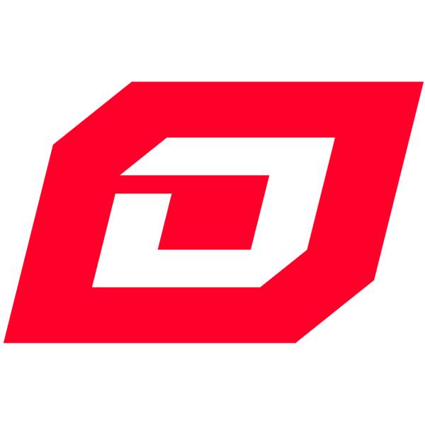 OverClock Checking Tool (OCCT)