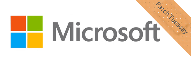Patch Tuesday security updates for July 2026, the largest update ever. 621 CVEs in one month