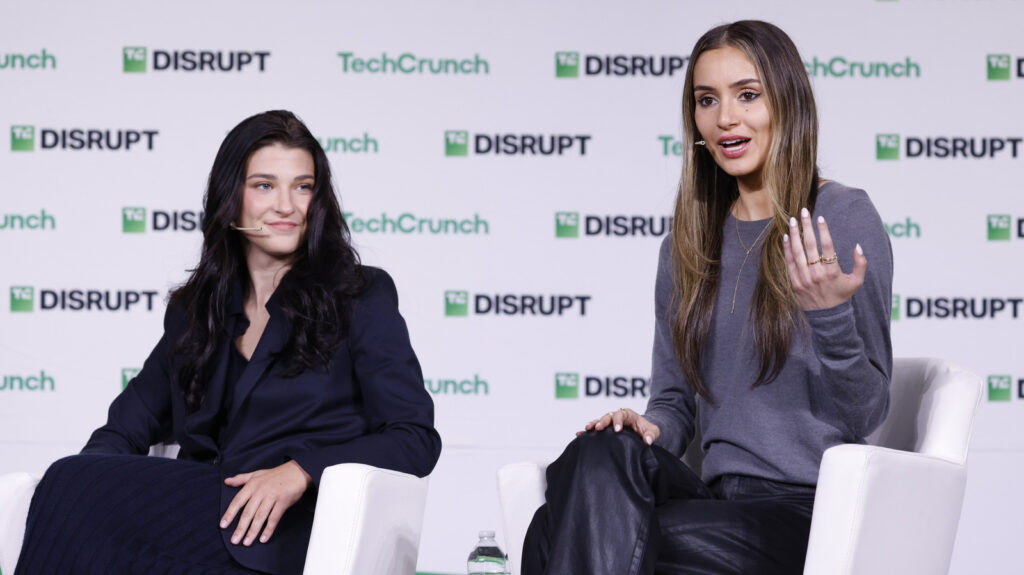 Phoebe Gates' AI Shopping App Phia Reportedly Claimed Unearned Affiliate Sales Through Fake Clicks