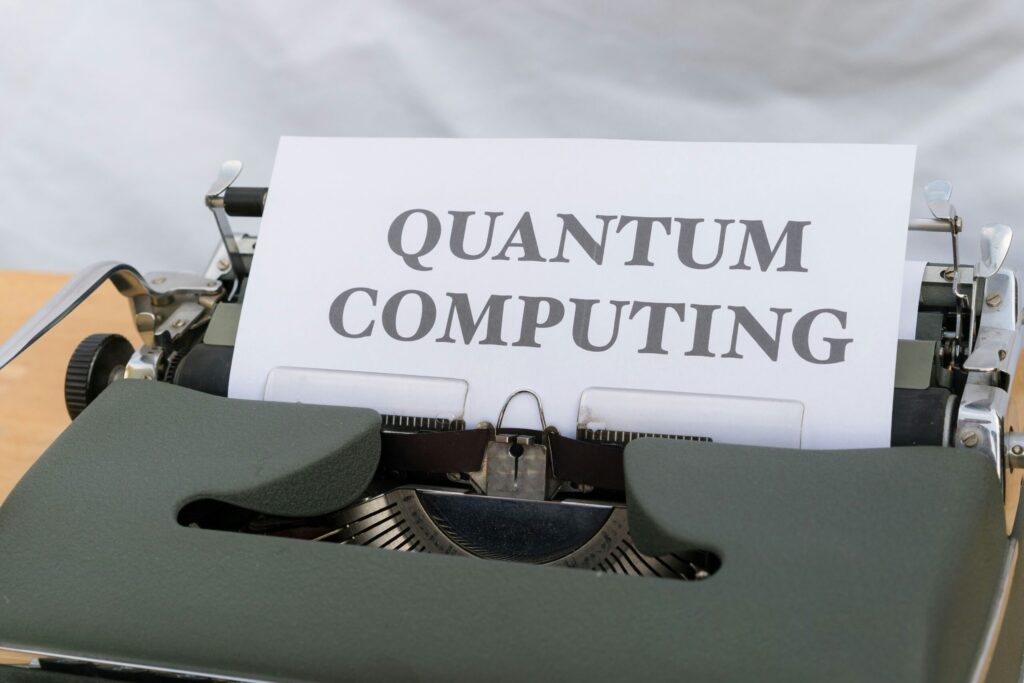 Post quantum cryptography readiness - IT Security Guru