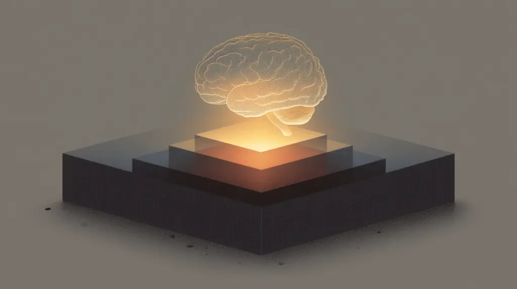 Researchers make the case for a cybersecurity AI scientist
