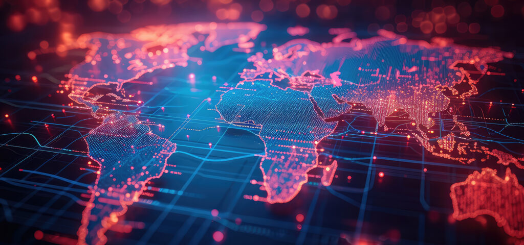 Russian Global Webmail Espionage