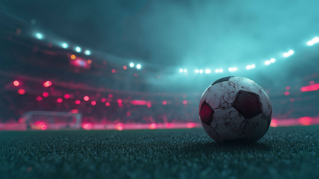 Scams target soccer fans with fake World Cup tickets, merchandise