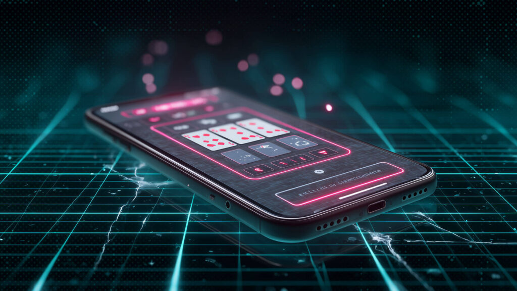 ScarCruft compromises gaming platform in a supply-chain attack