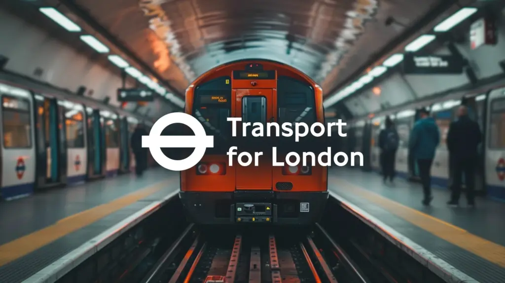 Scattered Spider members jailed over Transport for London hack that cost £29 million