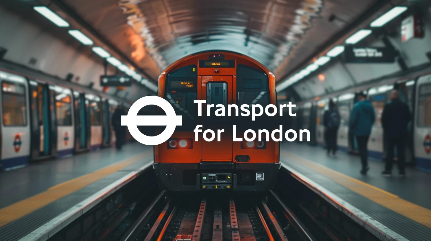 Scattered Spider members jailed over Transport for London hack that cost £29 million