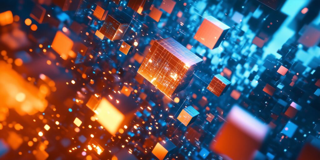 Security risks for OpenClaw users and how to mitigate these risks
